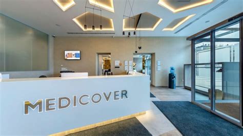 medicover eiffel parkols|Medicover Eiffel Clinic, Diagnostic Centre and Dental Clinic